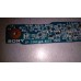 vgn-fz11z pcg-381m MS90 USB/Audio Board 1P-106C103-8010